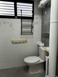 Blk 108 Ang Mo Kio Avenue 4 (Ang Mo Kio), HDB 3 Rooms #593264801